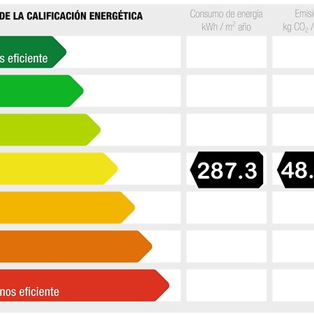 Resa Emperador Carlos V Granada Exterior foto